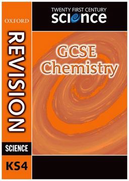 Twenty First Century Science