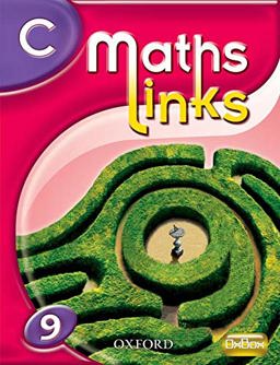 Mathslinks C Mathslinks C