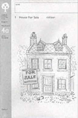 The Secret Room, Level 4