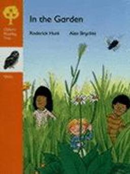 Owls Storybooks Pack