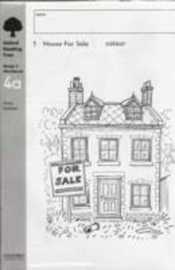 On the Sand, Level 4