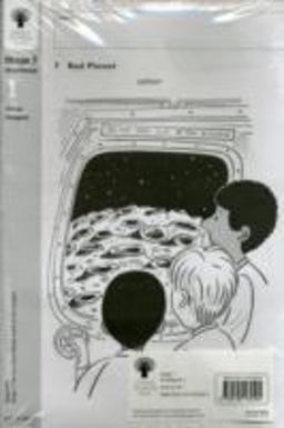 Oxford Reading Tree, Level 7