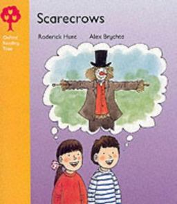 Scarecrows