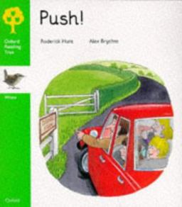 Push!