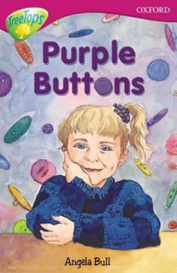 Purple Buttons
