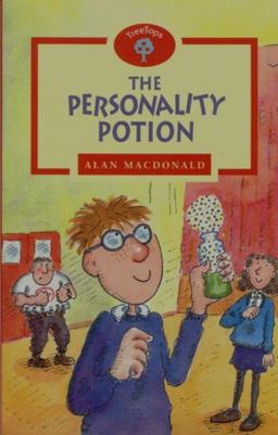 Oxford Reading Tree Treetops