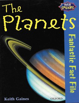 The Planets