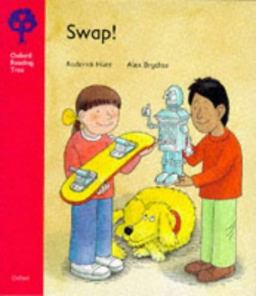 Swap!