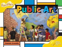 Oxford Reading Tree: Stage 5: Fireflies