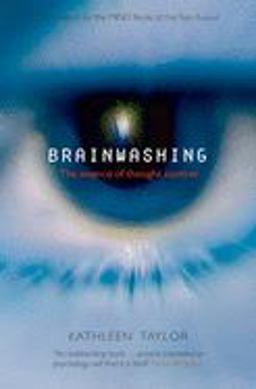 Brainwashing
