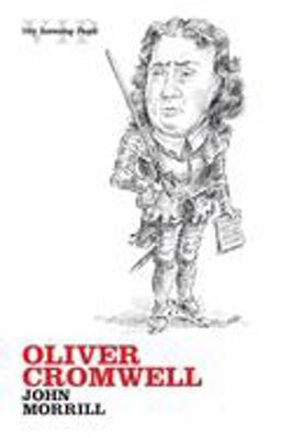 Oliver Cromwell