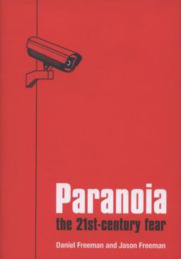 Paranoia