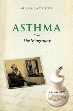 Asthma