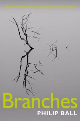 Branches