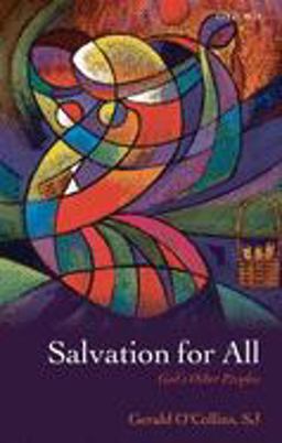Salvation for All God's Other Peoples  9780199238897 Front Cover