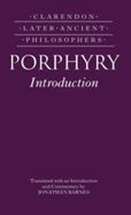 Porphyry Introduction
