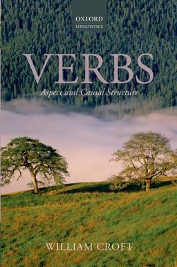 Verbs Verbs