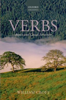 Verbs Verbs