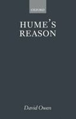 Hume's Reason