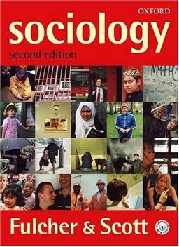 Sociology