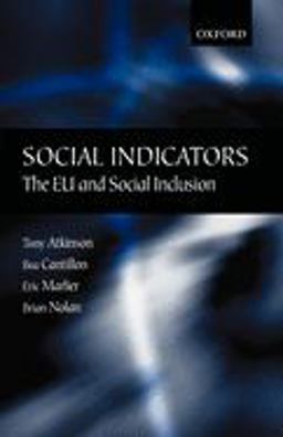 Social Indicators