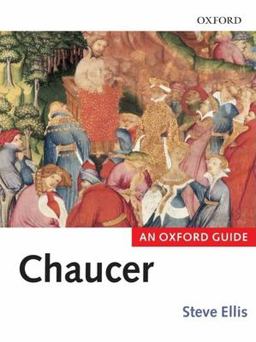 Chaucer Chaucer