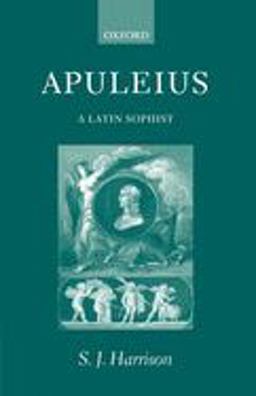 Apuleius