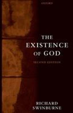 The Existence of God
