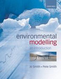 Introduction to Environmental Modelling