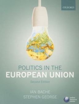Politics in the European Union