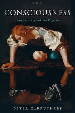 Consciousness