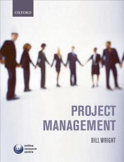 Project Management