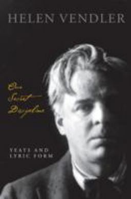 Our Secret Discipline