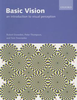 Basic Vision