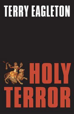 Holy Terror