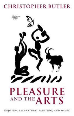 Pleasure and the Arts Pleasure and the Arts