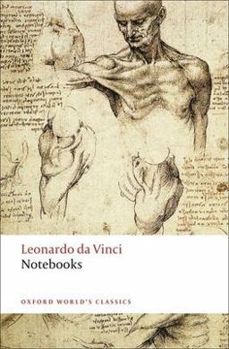 Notebooks 2nd 9780199299027 Front Cover