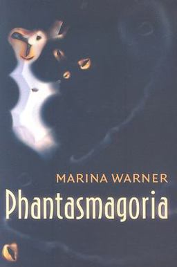 Phantasmagoria