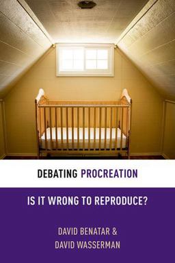 Debating Procreation Debating Procreation