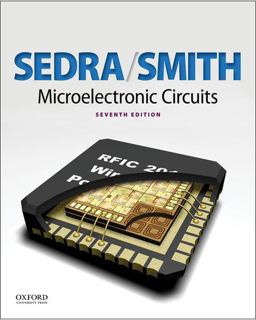 Microelectronic Circuits Microelectronic Circuits