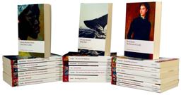 Great American Classics