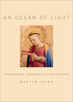 Ocean of Light Contemplation, Transformation, and Liberation  9780199379941 Front Cover