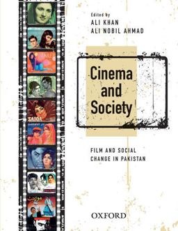 Cinema and Society Cinema and Society