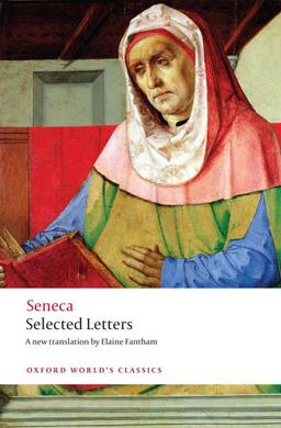Selected Letters  9780199533213 Front Cover