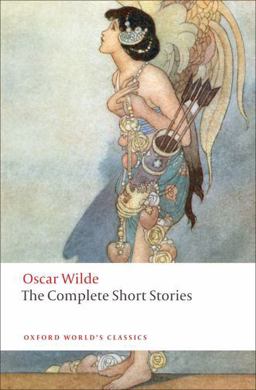 Complete Short Stories 2nd 9780199535064 Front Cover