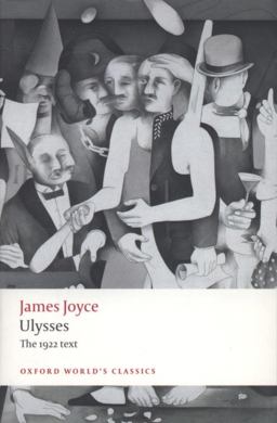 Ulysses