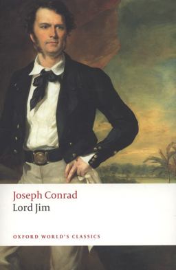Lord Jim