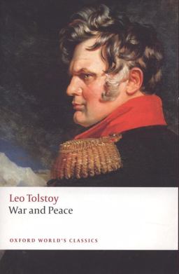 War and Peace