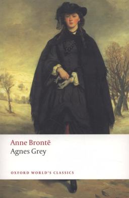 Agnes Grey