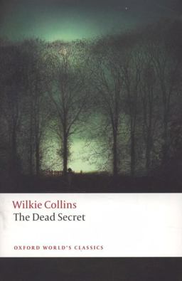 The Dead Secret